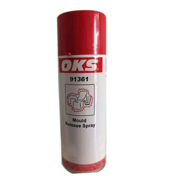 Silicon_Mould_Release_Spray_(Pack_Of_1)_-_400ml
