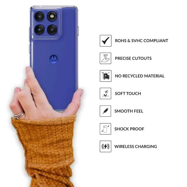 Phone_Case_For_Motorola_Edge_60_Pro_5G