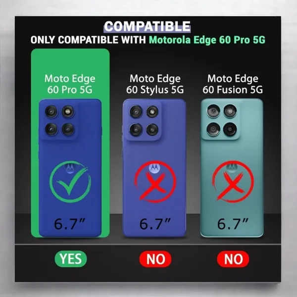 Phone_Case_For_Motorola_Edge_60_Pro_5G