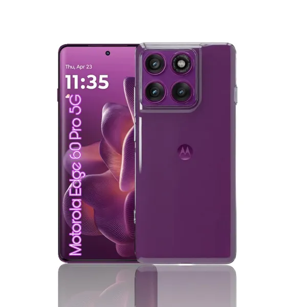 Phone_Case_For_Motorola_Edge_60_Pro_5G
