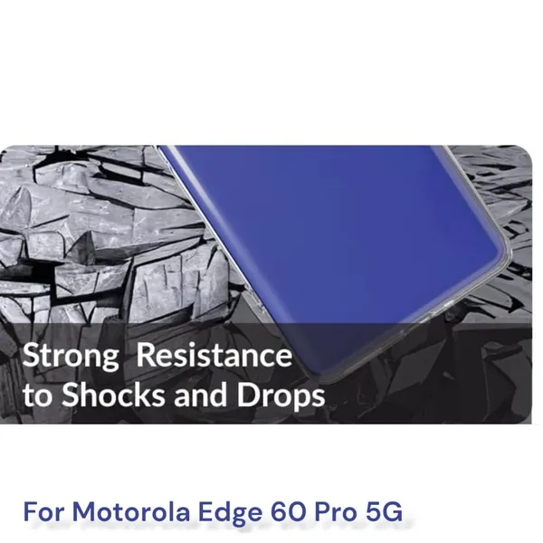 Phone_Case_For_Motorola_Edge_60_Pro_5G