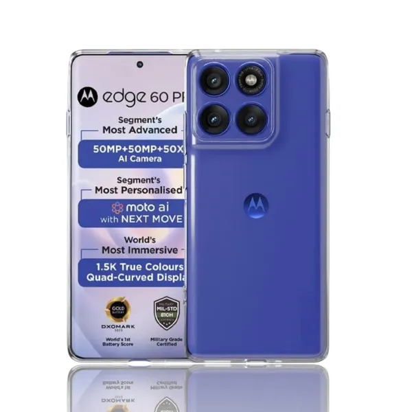 Phone_Case_For_Motorola_Edge_60_Pro_5G