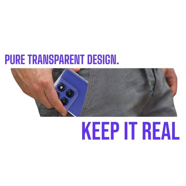 Phone_Case_For_Motorola_Edge_60_Pro_5G