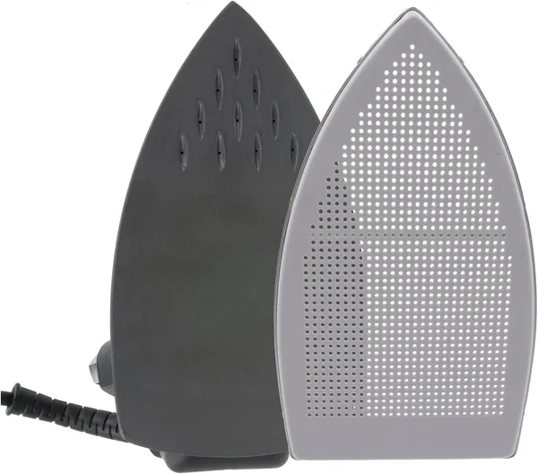 Steam_Iron_Teflon_Shoe