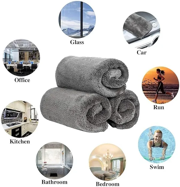 Microfiber_Cleaning_Cloth