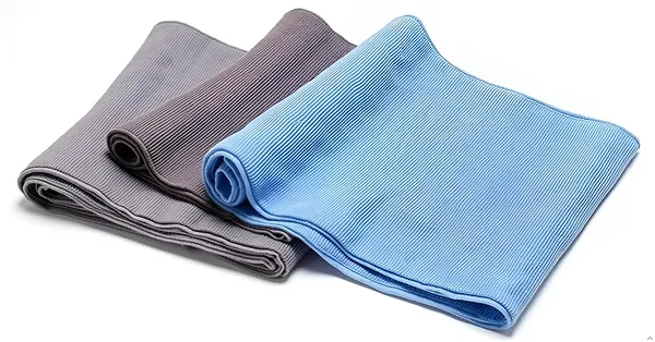 Microfiber_Cleaning_Cloth