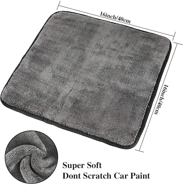 Microfiber_Cleaning_Cloth