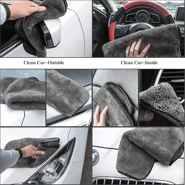 Microfiber_Cleaning_Cloth