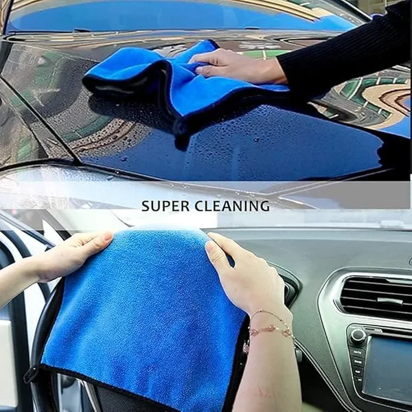 Microfiber_Cleaning_Cloth