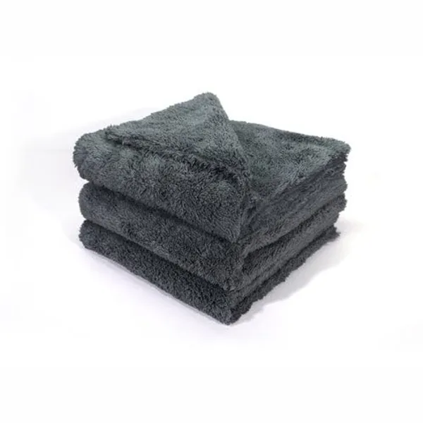 Microfiber_Cleaning_Cloth