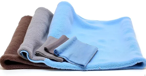 Microfiber_Cleaning_Cloth