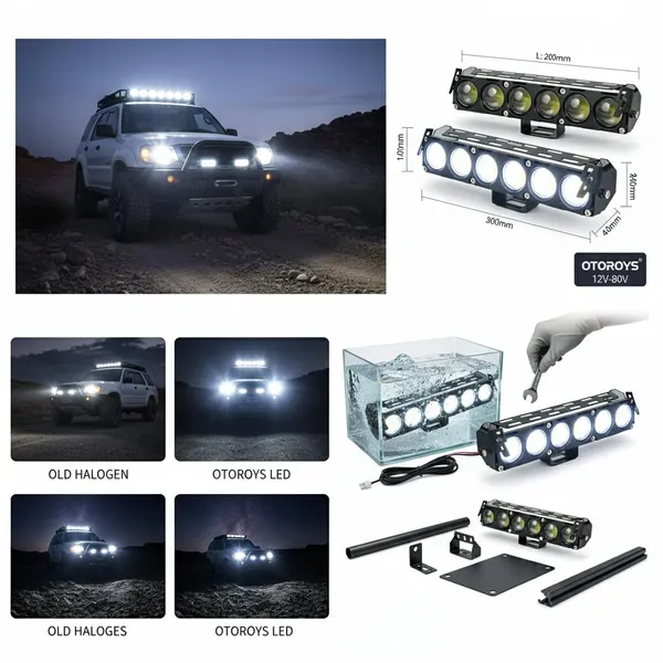 High_lumens_multi-colour_6_lens_LED_Bar_Powerful_Focus_LED_Fog_Light,_5_Modes_White,_Yellow,_Y&W_Flashing,_With_12V-80V_Bikes_And_Cars_(PACK_OF_2)