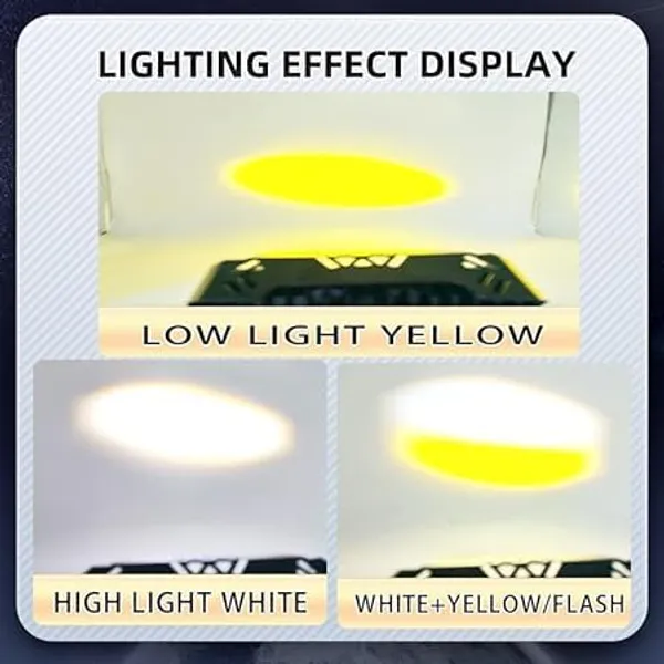 High_lumens_multi-colour_3_lens_LED_Bar_Powerful_Focus_LED_Fog_Light,_5_Modes_White,_Yellow,_Y&W_Flashing,_With_12V-80V_Bikes_And_Cars_(PACK_OF_1)