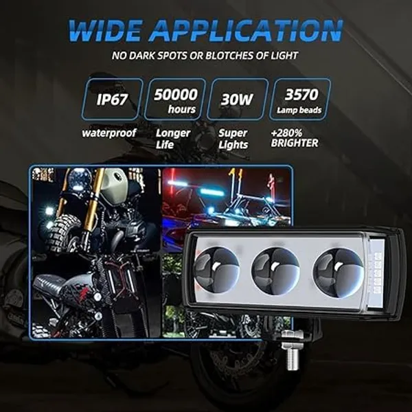 High_lumens_multi-colour_3_lens_LED_Bar_Powerful_Focus_LED_Fog_Light,_5_Modes_White,_Yellow,_Y&W_Flashing,_With_12V-80V_Bikes_And_Cars_(PACK_OF_1)
