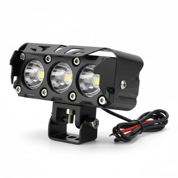 High_lumens_multi-colour_3_lens_LED_Bar_Powerful_Focus_LED_Fog_Light,_5_Modes_White,_Yellow,_Y&W_Flashing,_With_12V-80V_Bikes_And_Cars_(PACK_OF_1)
