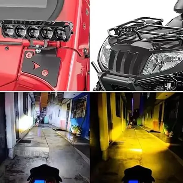 High_lumens_multi-colour_3_lens_LED_Bar_Powerful_Focus_LED_Fog_Light,_5_Modes_White,_Yellow,_Y&W_Flashing,_With_12V-80V_Bikes_And_Cars_(PACK_OF_1)