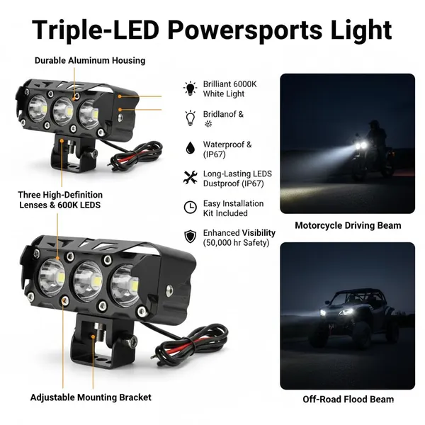 High_lumens_multi-colour_3_lens_LED_Bar_Powerful_Focus_LED_Fog_Light,_5_Modes_White,_Yellow,_Y&W_Flashing,_With_12V-80V_Bikes_And_Cars_(PACK_OF_1)