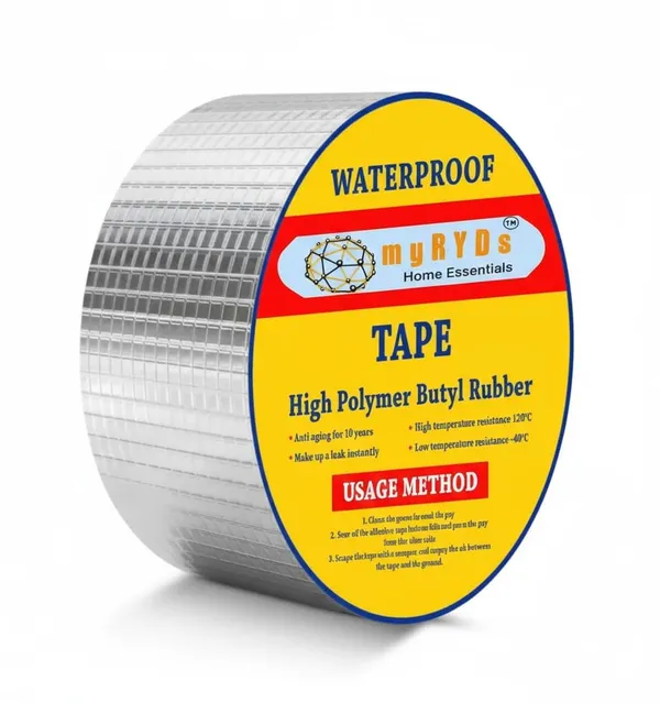 Waterproof_Repair_Tape_for_Pipe_Leakage_Roof_Water_Leakage_Solution_Aluminium_Foil_Tape_Waterproof_Adhesive_Sealing_Gripit_Rubber_Tape_for_Surface_Crack_(5cmx5m)_(Silver)