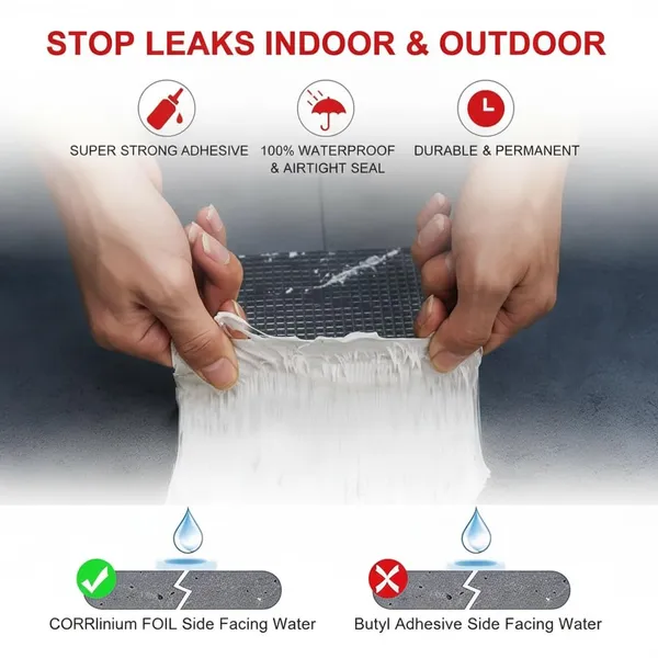 Waterproof_Repair_Tape_for_Pipe_Leakage_Roof_Water_Leakage_Solution_Aluminium_Foil_Tape_Waterproof_Adhesive_Sealing_Gripit_Rubber_Tape_for_Surface_Crack_(5cmx5m)_(Silver)