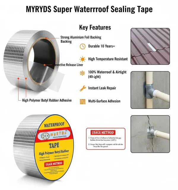 Waterproof_Repair_Tape_for_Pipe_Leakage_Roof_Water_Leakage_Solution_Aluminium_Foil_Tape_Waterproof_Adhesive_Sealing_Gripit_Rubber_Tape_for_Surface_Crack_(5cmx5m)_(Silver)