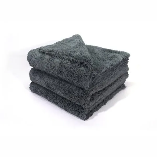 Car_Microfiber_Towel