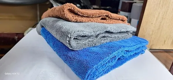 Car_Microfiber_Towel