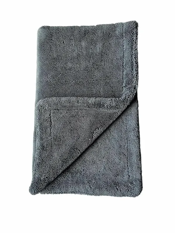 Car_Microfiber_Towel