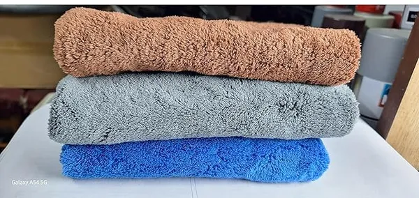 Car_Microfiber_Towel