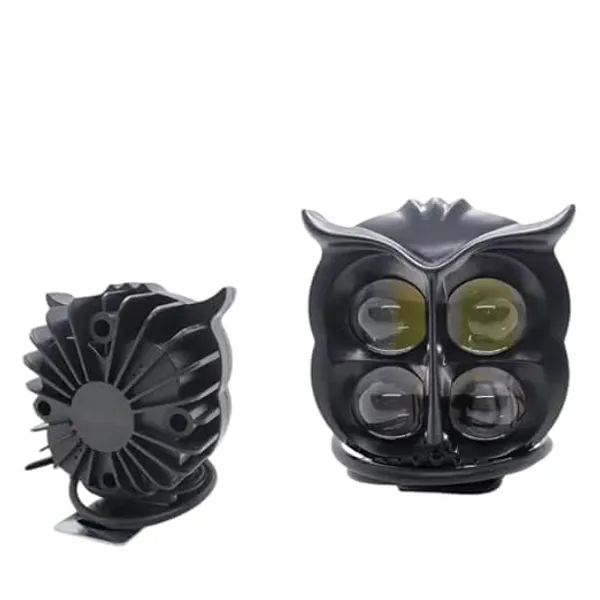 Owl_Eye_Car_&_Bike_4_LED_Square_Fog_Light_|_Super_Bright_White_Beam_Auxiliary_Lamp_|_Waterproof,_Durable,_Energy_Efficient_Driving_Light_for_All_Vehicles,_Off-Road,_Night,_Rain_&_Fog_Conditions_Pack_of_2