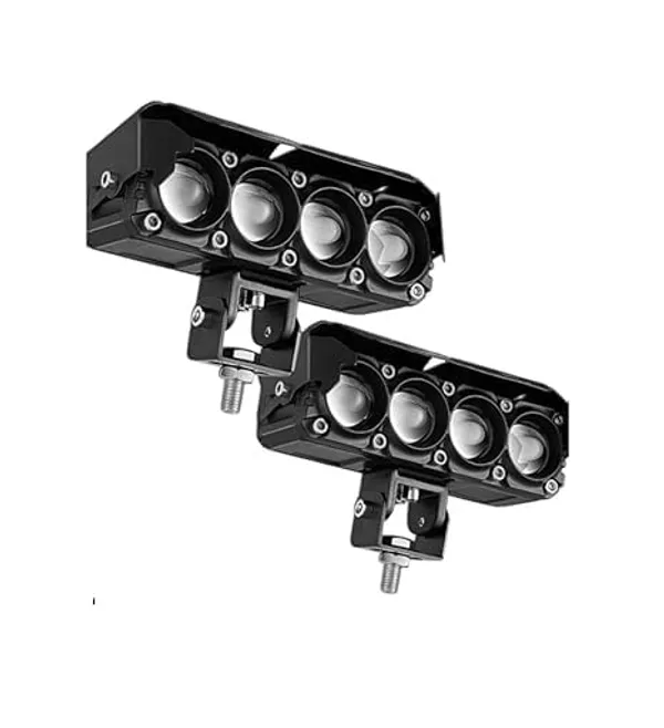 High_Lumens_Multi-Colour_4_LED_Bar_Fog_Light_with_Bike_&_Car_switch_|_Powerful_Focus_Beam_with_5_Modes_â€“_White,_Yellow,_White_&_Yellow_Flashing_|_12Vâ€“80V_Compatible_for_Bikes_&_Cars_|_Pack_of_2