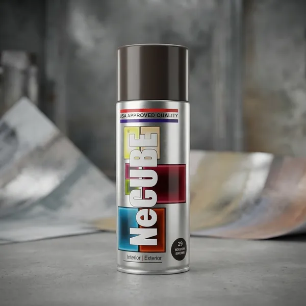 Mission_Brown_Multipurpose_Spray_Paint_(Pack_Of_2)_-_400ml_each