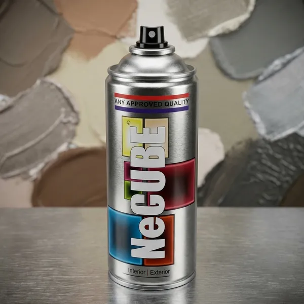 Mission_Brown_Multipurpose_Spray_Paint_(Pack_Of_2)_-_400ml_each