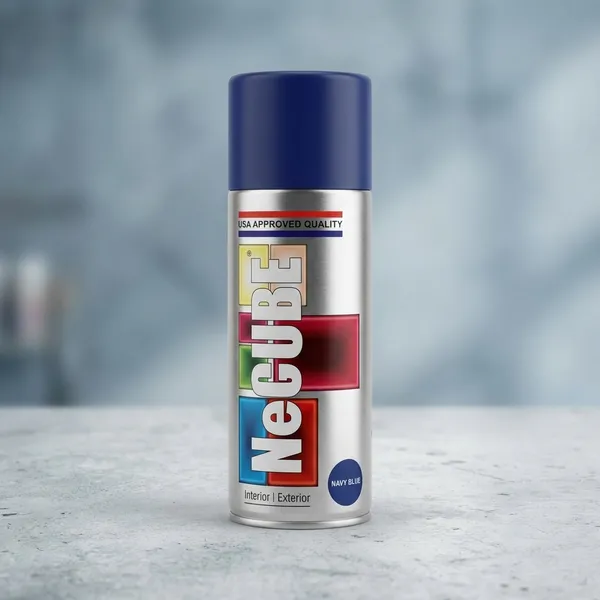 Navy_Blue_Multipurpose_Spray_Paint_(Pack_Of_3)_-_400ml_each