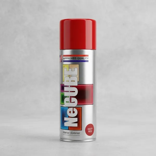 Deep_Red_Multipurpose_Spray_Paint_(Pack_Of_3)_-_400ml_each