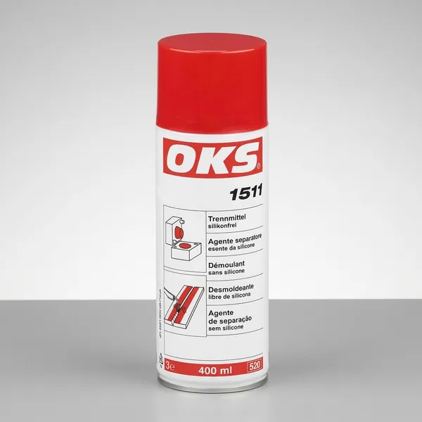 Mould_Release_Spray_(Pack_Of_1)_-_400ml