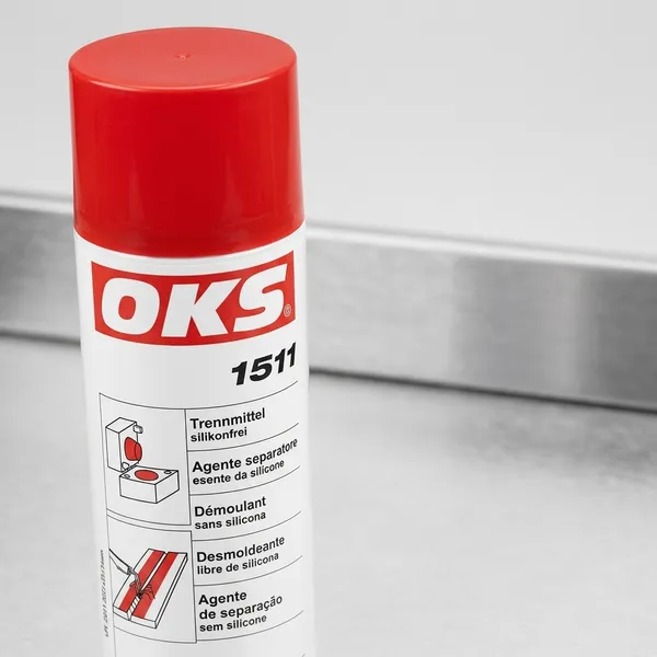 Mould_Release_Spray_(Pack_Of_1)_-_400ml