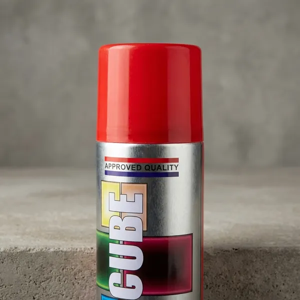 Wine_Red_Multipurpose_Spray_Paint_(Pack_Of_2)_-_400ml_each