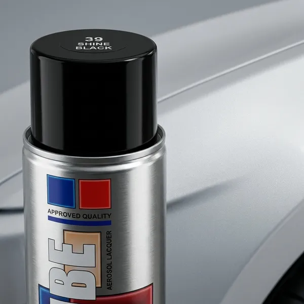 Shine_Black_Spray_Paint_Aerosol_Multipurpose_Gloss_(Pack_Of_1)_-_400ml