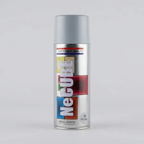 Silver_Spray_Paint_Acrylic_Aerosol_(Pack_Of_1)_-_400ml
