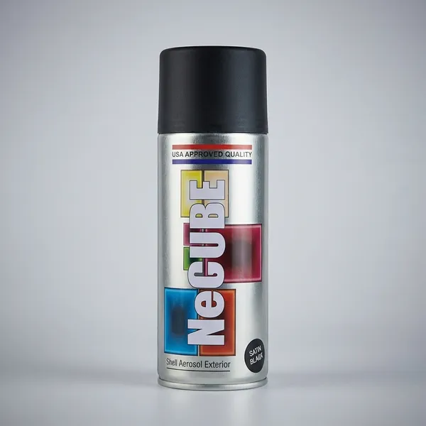 Satin_Black_Multipurpose_Spray_Paint_(Pack_Of_3)_-_400ml_each