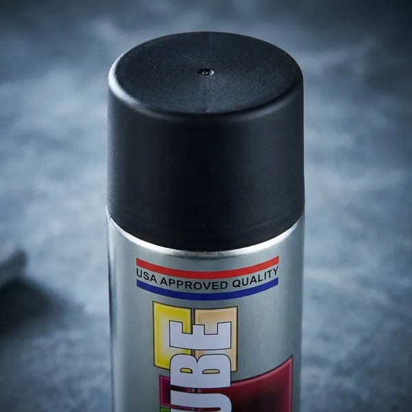 Satin_Black_Multipurpose_Spray_Paint_(Pack_Of_3)_-_400ml_each