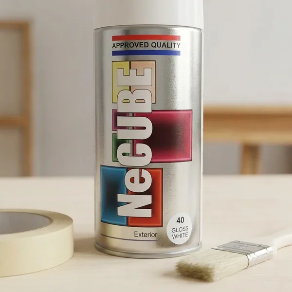 Gloss_white_Acrylic_Spray_Paint_(Pack_Of_1)_-_400ml
