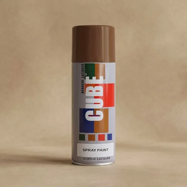 Orange_Acrylic_Spray_Paint_(Pack_Of_1)_-_400ml