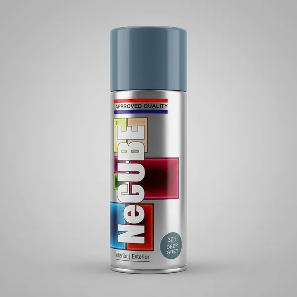 Deep_Grey_Multipurpose_Spray_Paint_(Pack_Of_1)_-_400ml_each