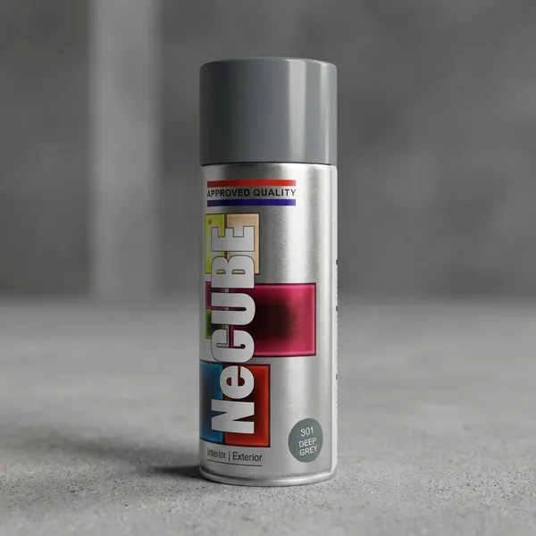 Deep_Grey_Multipurpose_Spray_Paint_(Pack_Of_1)_-_400ml_each