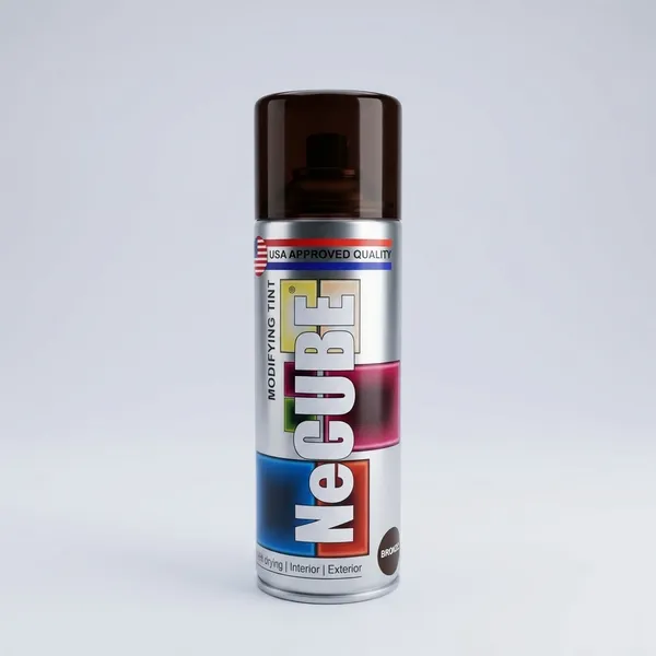 Bronze_Multipurpose_Spray_Paint_(Pack_Of_2)_-_400ml_each