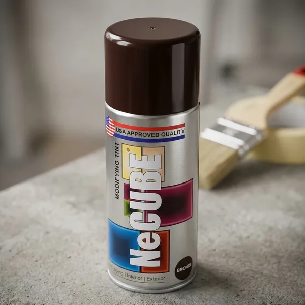 Bronze_Multipurpose_Spray_Paint_(Pack_Of_2)_-_400ml_each