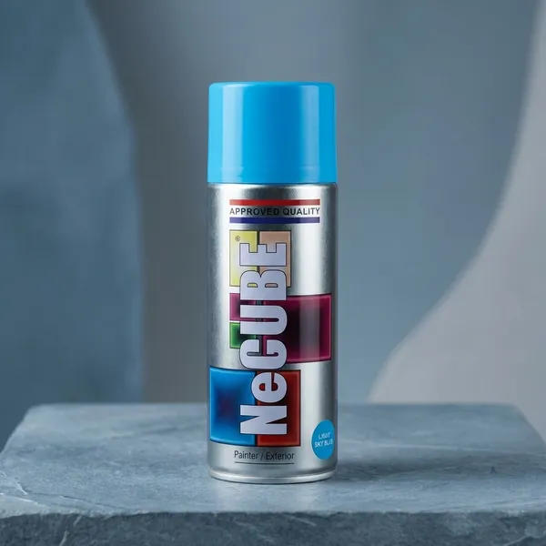Light_Sky_Blue_Acrylic_Spray_Paint_(pack_of_1)_-_400ml