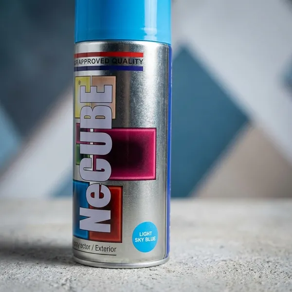 Light_Sky_Blue_Acrylic_Spray_Paint_(pack_of_1)_-_400ml