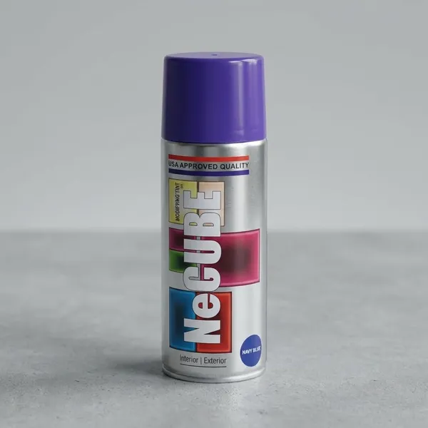 Navy_Blue_Multipurpose_Spray_Paint_(Pack_Of_2)_-_400ml_each